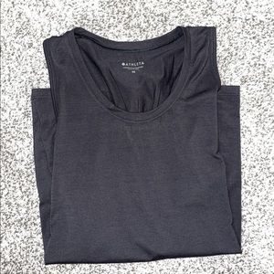 athleta tank